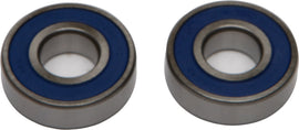 All Balls Drive Wheel Bearing and Seal Kit 22-51626, includes bearings and seals for vehicle wheel assembly.