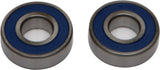 All Balls Wheel Bearing & Seal Kit 22-51626