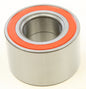 All Balls Drive Wheel Bearing and Seal Kit 22-51730 showing bearings and seals for vehicle wheel assembly.