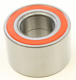 All Balls Wheel Drive Bearing and Seal Kit 22-51730 showing includes bearings and seals for vehicle wheel maintenance