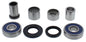 All Balls Wheel Bearing and Seal Kit 22-51773 for drive components, featuring bearings and seals in a compact package.
