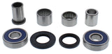 All Balls Wheel Bearing & Seal Kit 22-51773
