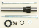 All Balls Big Twin Jackshaft 10 Tooth Small Gear 279-2106