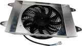 All Balls Cooling Fan 22-01009