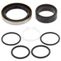 All Balls engine countershaft seal kit 22-54003 with multiple rubber seals and components for motorcycle or ATV engine repair.