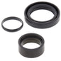 All Balls engine countershaft seal kit 22-54010 with multiple seals and components for motorcycle or engine maintenance.