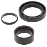 All Balls Countershaft Seal Kit 22-54010