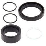 All Balls Countershaft Seal Kit 22-54012
