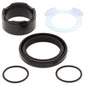 All Balls engine countershaft seal kit 22-54020 with seals and components for motorcycle or dirt bike engine repair.