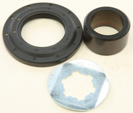 All Balls engine countershaft seal kit 22-54032 showing sealed components and packaging for motorcycle or engine repair.