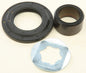 All Balls engine countershaft seal kit 22-54032 showing sealed components and packaging for motorcycle or engine repair.