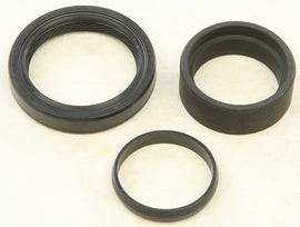 All Balls engine countershaft seal kit 22-54034 showing sealed components for motorcycle or ATV engine repair.