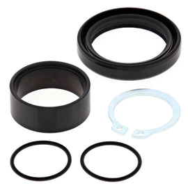 All Balls engine countershaft seal kit 22-54036 with multiple seals and components for motorcycle or ATV engine repair.