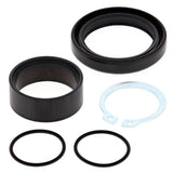 All Balls Countershaft Seal Kit 22-54036