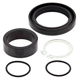 All Balls engine countershaft seal kit 22-54043 with multiple rubber seals and components for motorcycle or engine maintenance.