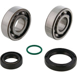 All Balls Crank Bearing Kit 22-41131