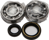 All Balls Crankshaft Bearing/Seal Kit 22-41003