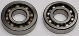All Balls Crankshaft Bearing/Seal Kit 22-41053
