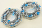 All Balls Crankshaft Bearing/Seal Kit 22-41054