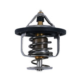 Thermostat W/Gasket
