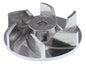All Balls Water Pump Impeller Kit Pol 21-61200 for engine management, showing the impeller components and brand label.