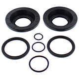 All Balls Differential Seal Kit 22-521385