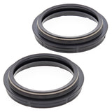 All Balls Fork Dust Seal Kit 22-57105