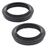 All Balls Fork Dust Seal Kit 22-57108