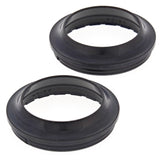 All Balls Fork Dust Seal Kit 22-571081