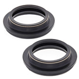 All Balls Fork Dust Seal Kit 22-57110
