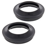 All Balls Fork Dust Seal Kit 22-57112