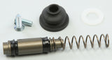 Clutch Master Cylinder Rebuild Kit