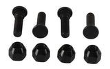 All Balls Wheel Stud Kit 28-51009