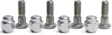 All Balls Wheel Stud Kit 28-51033