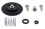 All Balls Accel. Pump Rebuild Kit 246-3005