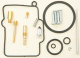 All Balls Bike Carburetor Rebuild Kit 226-1189
