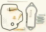 All Balls Bike Carburetor Rebuild Kit 226-1314