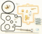 All Balls bike carburetor rebuild kit 226-1324 for intake, carburetor, and fuel system, shown in the image.