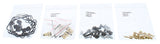 All Balls Bike Carburetor Rebuild Kit 226-1700