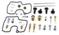 All Balls Bike Carburetor Rebuild Kit 226-1706 for intake, carburetor, and fuel system components, shown in the image.