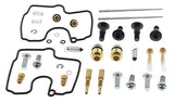 All Balls Bike Carburetor Rebuild Kit 226-1706