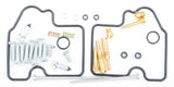 All Balls Carburetor Repair Kit 226-1217