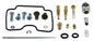 All Balls carburetor repair kit for intake and fuel system, model 226-1752, with various gaskets and components visible in the image.