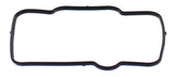 All Balls Float Bowl Gasket Only 246-5013