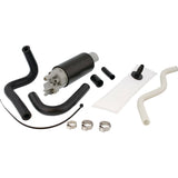 All Balls Fuel Pump Rebuild Kit 24-72065