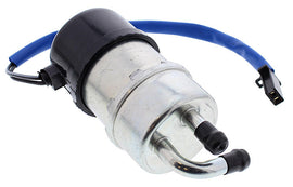 All Balls fuel pump rebuild kit for intake and carburetor systems, featuring replacement parts for fuel system maintenance.