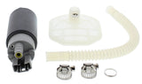 All Balls Fuel Pump Rebuild Kits 24-72014