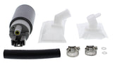 All Balls Fuel Pump Rebuild Kits 24-72021