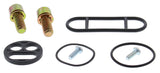 All Balls Fuel Tap Repair Kit 260-1035