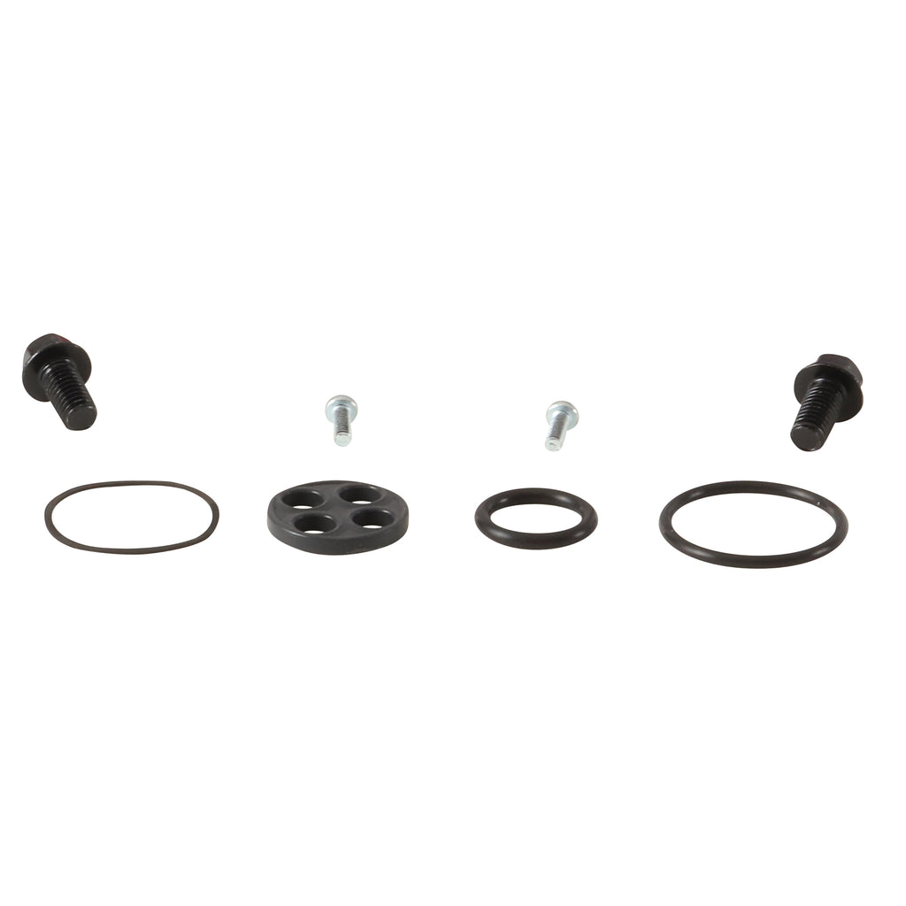 All Balls Fuel Tap Repair Kit 260-1060 for intake, carburetor, and fuel system repair, shown in the image.